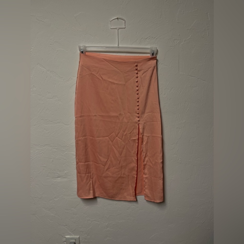 Forever 21 Skirt